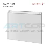 a5-ramka-na-zdjecie-koszulka-tabliczka-z-plexi-m-plakatownik-informacyjny-wysokosc-produktu-18-cm