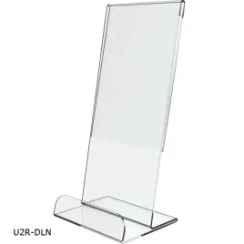 dl-ulotnik-z-plexi-stojak-na-ulotki-podajnik-u2r-n-ekspozytor-do-biura