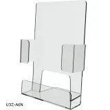 a6-kieszen-stojak-na-ulotki-podajnik-z-plexi-u3z-n-ekspozytor-do-biura