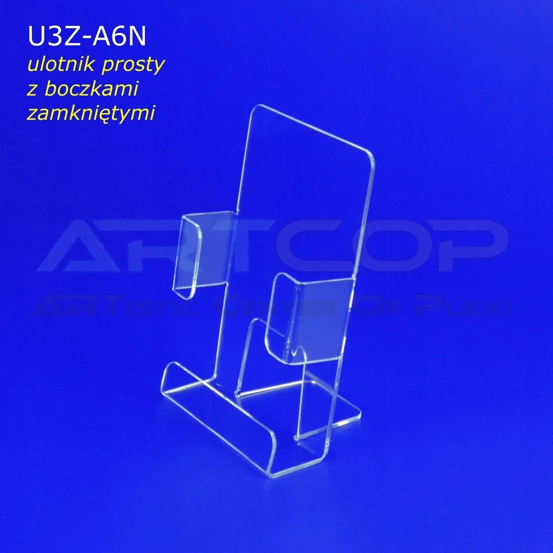 a6-kieszen-stojak-na-ulotki-podajnik-z-plexi-u3z-n-ekspozytor-do-biura