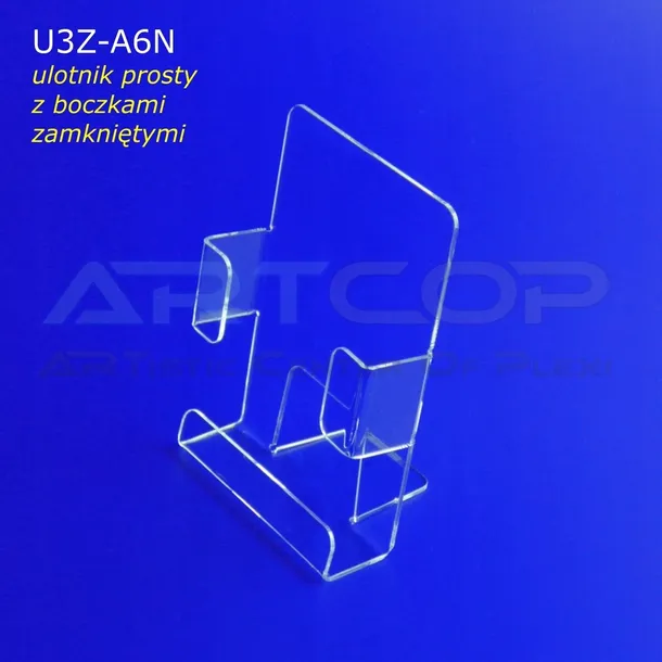 a6-kieszen-stojak-na-ulotki-podajnik-z-plexi-u3z-n-ekspozytor-do-biura-marka-artcop