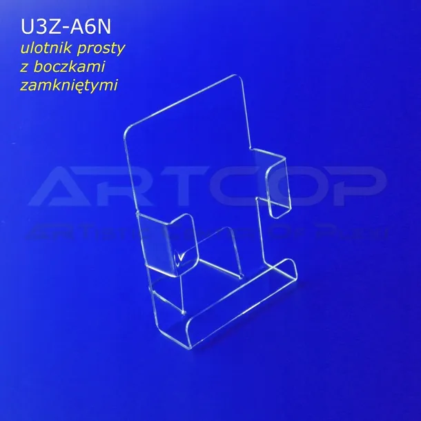 a6-kieszen-stojak-na-ulotki-podajnik-z-plexi-u3z-n-ekspozytor-do-biura-liczba-sztuk-w-ofercie-1-szt