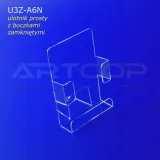 a6-kieszen-stojak-na-ulotki-podajnik-z-plexi-u3z-n-ekspozytor-do-biura-liczba-sztuk-w-ofercie-1-szt