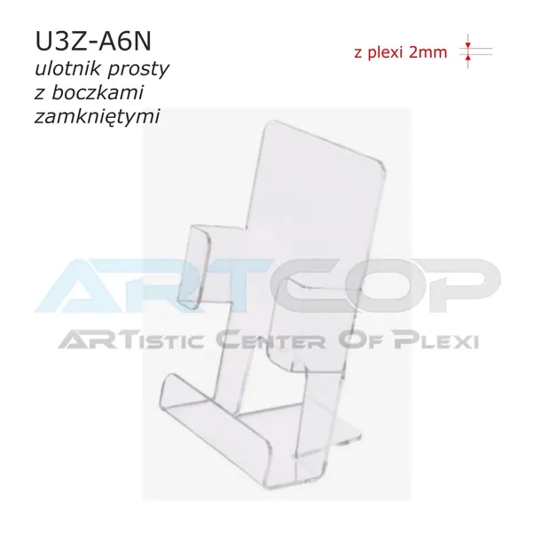 a6-kieszen-stojak-na-ulotki-podajnik-z-plexi-u3z-n-ekspozytor-do-biura-stan-nowy-rodzaj-ulotki-jednostronne