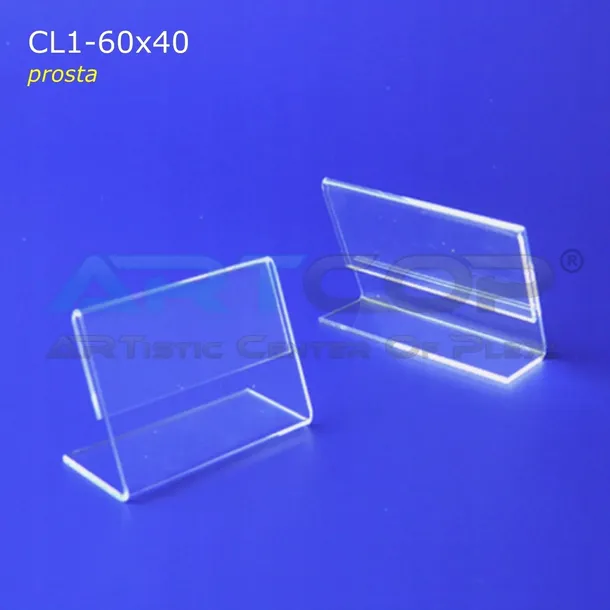 cenowka-z-plexi-stojak-na-regal-lade-60x40-10szt-marka-bez-marki
