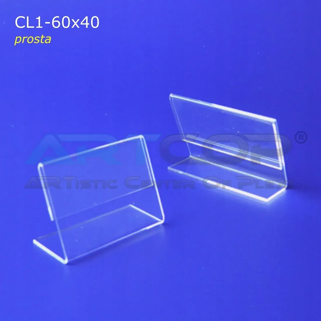 cenowka-z-plexi-stojak-na-regal-lade-60x40-10szt-stan-nowy