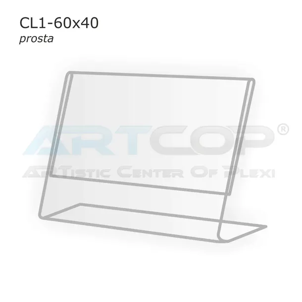 cenowka-z-plexi-stojak-na-regal-lade-60x40-10szt-wysokosc-produktu-4-5-cm