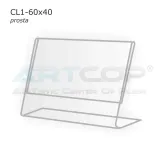 cenowka-z-plexi-stojak-na-regal-lade-60x40-10szt-wysokosc-produktu-4-5-cm