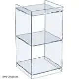 gablotka-20x10x10cm-z-plexi-na-wystawe-bizuterii-kolekcje-produkty-mineraly