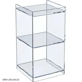 gablotka-20x10x10cm-z-plexi-na-wystawe-bizuterii-kolekcje-produkty-mineraly