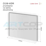 a5-poziom-antyrama-ramka-na-fotografie-z-plexi-plakatownik-koszulka-kod-producenta-o1w-a5m