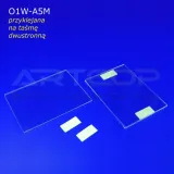 a5-poziom-antyrama-ramka-na-fotografie-z-plexi-plakatownik-koszulka-marka-artcop