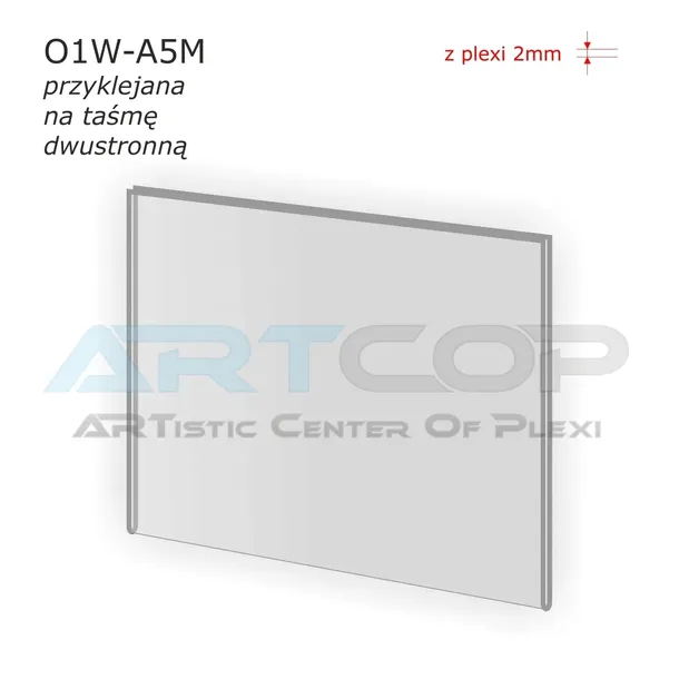 a5-poziom-antyrama-ramka-na-fotografie-z-plexi-plakatownik-koszulka-wysokosc-produktu-15-cm