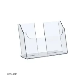 a6-kieszen-stojaca-na-dokumenty-kartki-z-plexi-m-podajnik-stojak