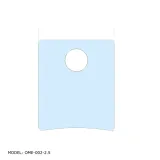 oslona-z-plexi-do-lampy-szczelinowej-uniwersalna