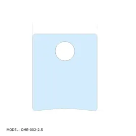 oslona-z-plexi-do-lampy-szczelinowej-uniwersalna