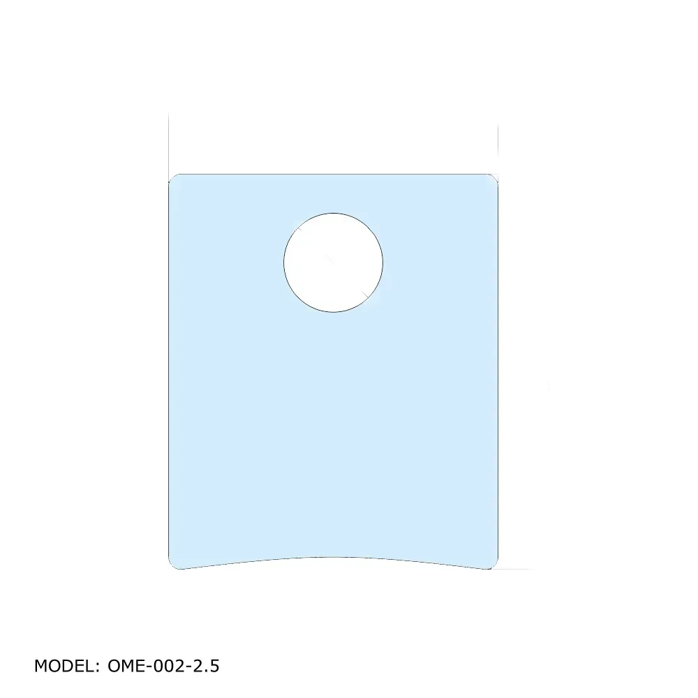 oslona-z-plexi-do-lampy-szczelinowej-uniwersalna