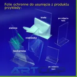 oslona-z-plexi-do-lampy-szczelinowej-uniwersalna-wysokosc-produktu-30-cm