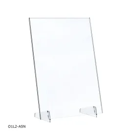 a5-pion-stojak-ramka-antyrama-koszulka-z-plexi-informacyjna-handlowa