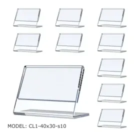 cenowka-z-plexi-stojak-na-opis-cl1-40x30-10-sztuk