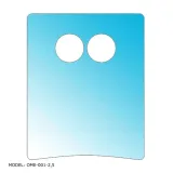 oslona-z-plexi-do-lampy-szczelinowej-uniwersalna