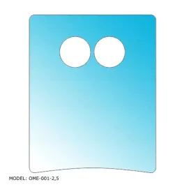 oslona-z-plexi-do-lampy-szczelinowej-uniwersalna