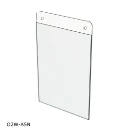 a5-koszulka-kieszen-tabliczka-ramka-z-plexi-n-plakatownik-informacyjny