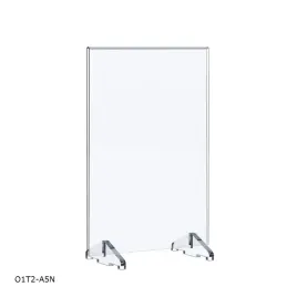 a5-stojak-typ-t-na-opis-zdjecie-koszulka-z-plexi-n-informacyjny-na-lade