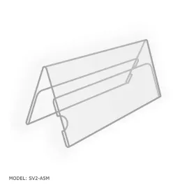 a5-stojak-konferencyjny-typ-a-koziolek-z-plexi-m