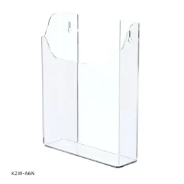 a6-pion-kieszen-wiszaca-na-ulotki-foldery-z-plexi-ulotnik-podajnik