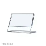 cenowka-z-plexi-stojak-na-cene-opis-regal-30x20