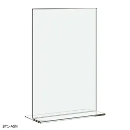 a5-menu-stojak-dwustronny-na-ulotke-z-plexi-n-informacje-promocje