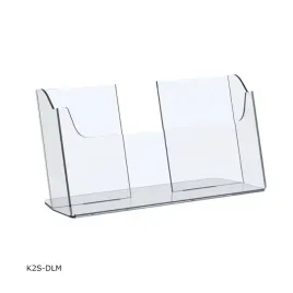 dl-podajnik-na-ulotki-foldery-kieszen-z-plexi-m-ekspozytor-ulotnik