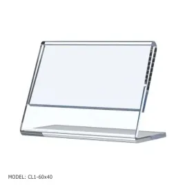 cenowka-z-plexi-stojak-na-opis-cl1-60x40-witryna