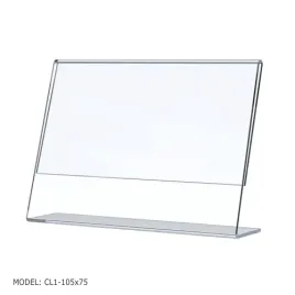 cenowka-z-plexi-stojak-a7-na-cene-opis-cl1-105x75