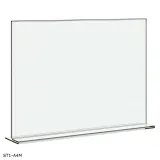 a4-stojak-ramka-na-zdjecie-fotografie-z-plexi-m-informacje-promocje