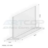 a4-stojak-ramka-na-zdjecie-fotografie-z-plexi-m-informacje-promocje-stan-nowy