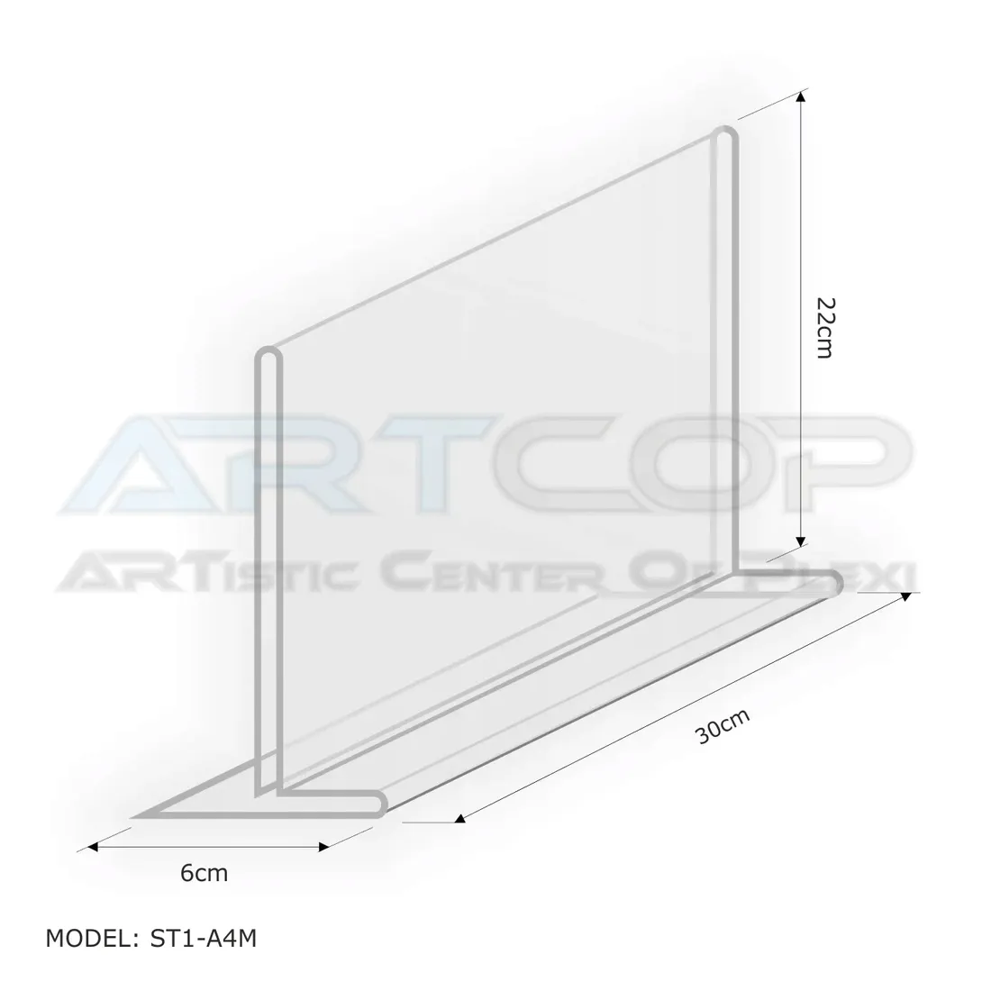 a4-stojak-ramka-na-zdjecie-fotografie-z-plexi-m-informacje-promocje-stan-nowy
