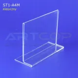 a4-stojak-ramka-na-zdjecie-fotografie-z-plexi-m-informacje-promocje-kod-producenta-st1-a4m