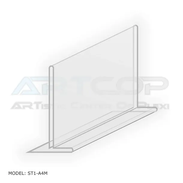 a4-stojak-ramka-na-zdjecie-fotografie-z-plexi-m-informacje-promocje-marka-artcop