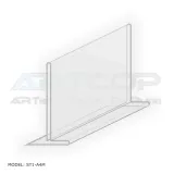 a4-stojak-ramka-na-zdjecie-fotografie-z-plexi-m-informacje-promocje-marka-artcop