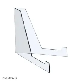 stojak-ekspozytor-13cm-z-plexi-podstawka-talerze