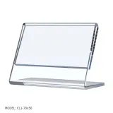 cenowka-z-plexi-stojak-na-opis-cl1-70x50-witryna