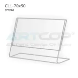 cenowka-z-plexi-stojak-na-opis-cl1-70x50-witryna-stan-nowy