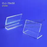 cenowka-z-plexi-stojak-na-opis-cl1-70x50-witryna-marka-bez-marki