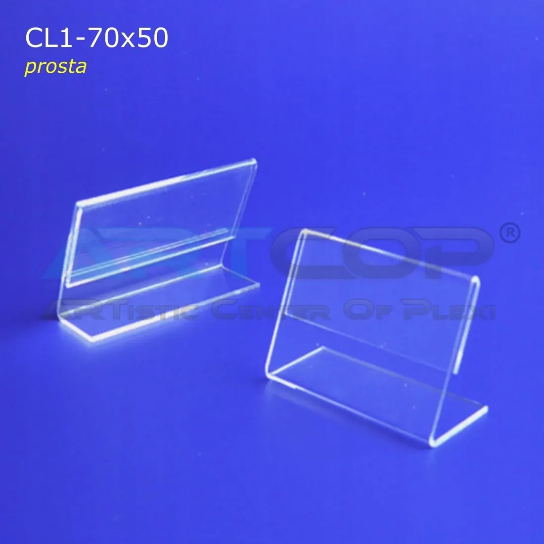 cenowka-z-plexi-stojak-na-opis-cl1-70x50-witryna-stan-nowy