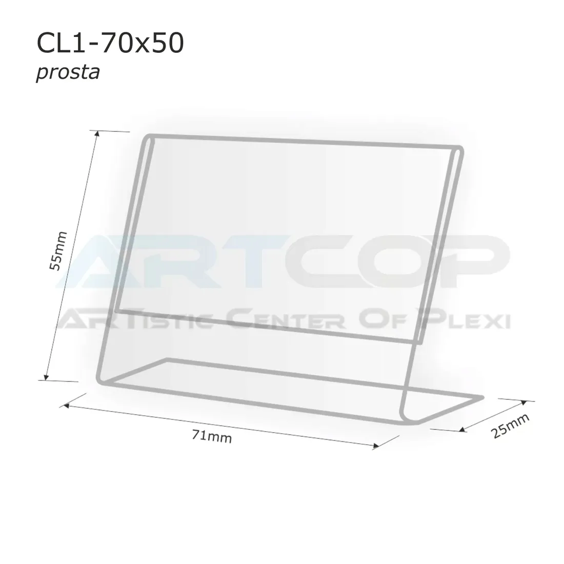 cenowka-z-plexi-stojak-na-opis-cl1-70x50-witryna