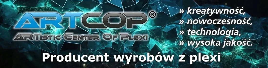 cenowka-z-plexi-stojak-na-opis-cl1-70x50-witryna