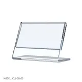 cenowka-z-plexi-stojak-na-opis-cl1-50x35-do-regal