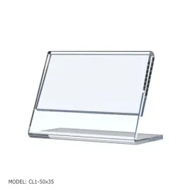 cenowka-z-plexi-stojak-na-opis-cl1-50x35-do-regal